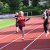 Bilder 2010 - Bundesjugendspiele